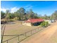 39 Wanora Road, Wanora QLD 4306