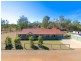 39 Wanora Road, Wanora QLD 4306