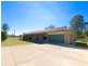 39 Wanora Road, Wanora QLD 4306