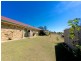 39 Wanora Road, Wanora QLD 4306