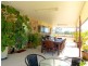 39 Wanora Road, Wanora QLD 4306