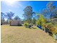 39 Wanora Road, Wanora QLD 4306