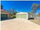 39 Wanora Road, Wanora QLD 4306