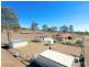39 Wanora Road, Wanora QLD 4306