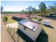 39 Wanora Road, Wanora QLD 4306