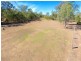 39 Wanora Road, Wanora QLD 4306