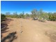 39 Wanora Road, Wanora QLD 4306