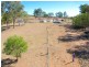 39 Wanora Road, Wanora QLD 4306