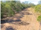 39 Wanora Road, Wanora QLD 4306