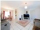 39 Wanora Road, Wanora QLD 4306