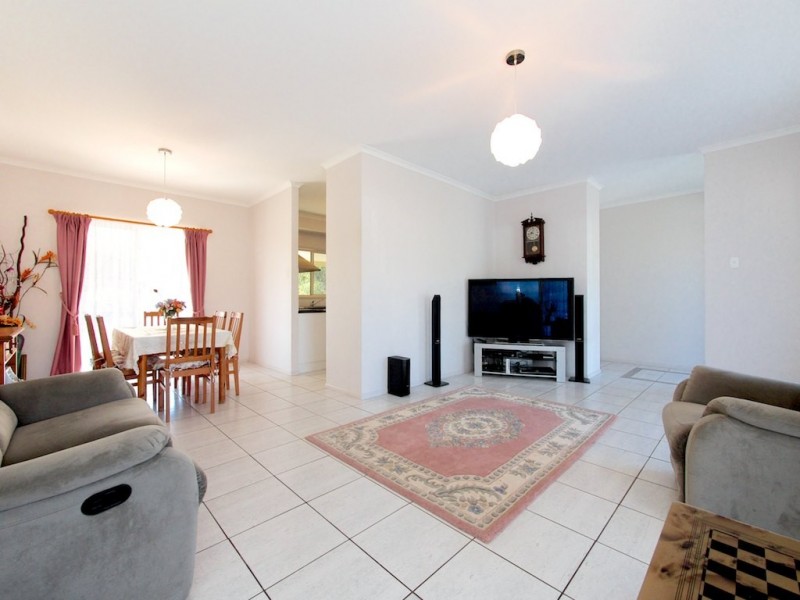 39 Wanora Road, Wanora QLD 4306