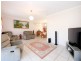 39 Wanora Road, Wanora QLD 4306