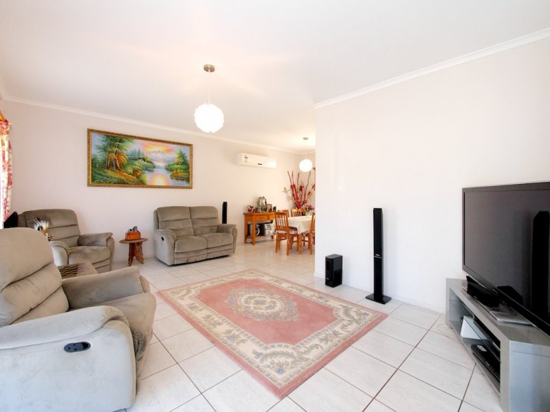 39 Wanora Road, Wanora QLD 4306