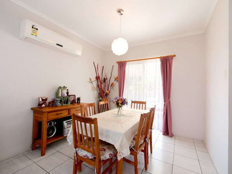 39 Wanora Road, Wanora QLD 4306