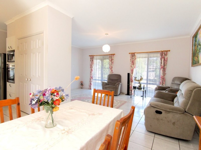 39 Wanora Road, Wanora QLD 4306