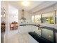 39 Wanora Road, Wanora QLD 4306