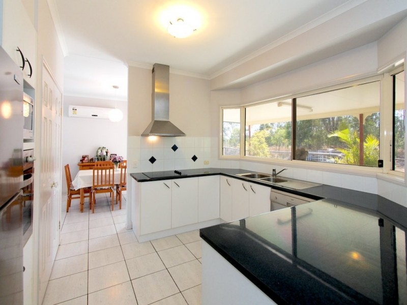 39 Wanora Road, Wanora QLD 4306