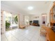 39 Wanora Road, Wanora QLD 4306