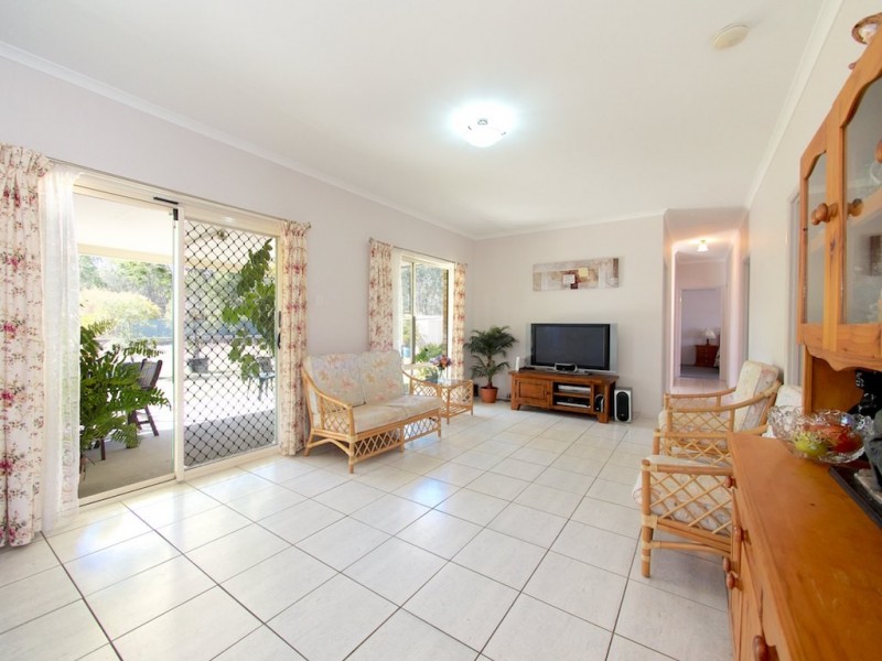 39 Wanora Road, Wanora QLD 4306