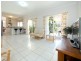 39 Wanora Road, Wanora QLD 4306