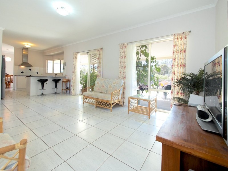 39 Wanora Road, Wanora QLD 4306