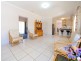 39 Wanora Road, Wanora QLD 4306