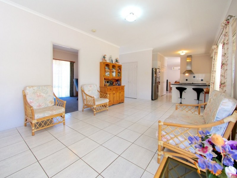 39 Wanora Road, Wanora QLD 4306
