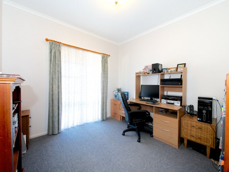 39 Wanora Road, Wanora QLD 4306