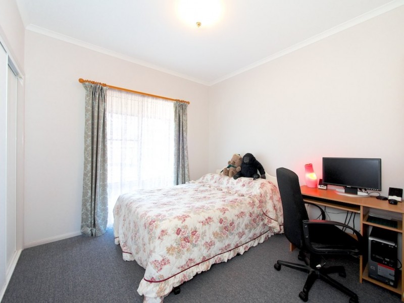 39 Wanora Road, Wanora QLD 4306