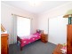 39 Wanora Road, Wanora QLD 4306