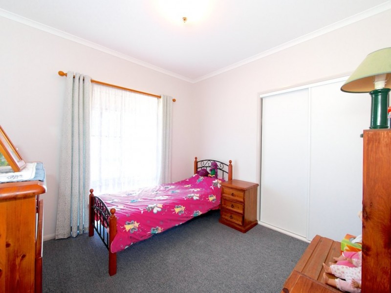 39 Wanora Road, Wanora QLD 4306