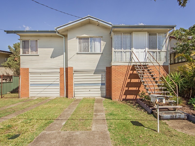 37 Videroni Street, Bundamba QLD 4304