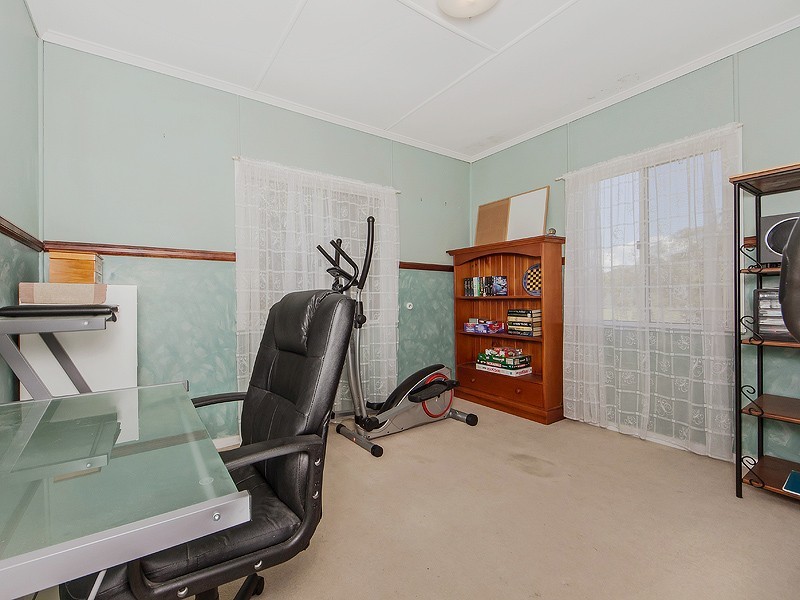 37 Videroni Street, Bundamba QLD 4304