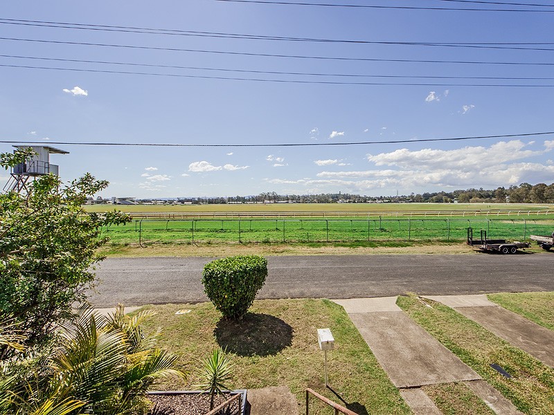 37 Videroni Street, Bundamba QLD 4304