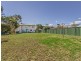37 Videroni Street, Bundamba QLD 4304