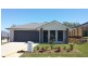 24 Fryer Street, Brassall QLD 4305