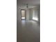 24 Fryer Street, Brassall QLD 4305