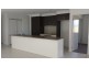 24 Fryer Street, Brassall QLD 4305