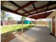 171 South Station Road, Silkstone QLD 4304