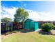 171 South Station Road, Silkstone QLD 4304