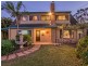 18 Kentucky St, Redbank Plains QLD 4301