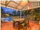 18 Kentucky St, Redbank Plains QLD 4301