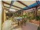 18 Kentucky St, Redbank Plains QLD 4301