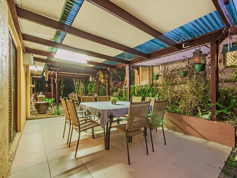 18 Kentucky St, Redbank Plains QLD 4301