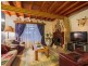 18 Kentucky St, Redbank Plains QLD 4301