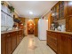 18 Kentucky St, Redbank Plains QLD 4301