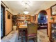18 Kentucky St, Redbank Plains QLD 4301