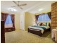 18 Kentucky St, Redbank Plains QLD 4301
