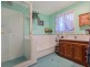 18 Kentucky St, Redbank Plains QLD 4301