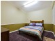 18 Kentucky St, Redbank Plains QLD 4301